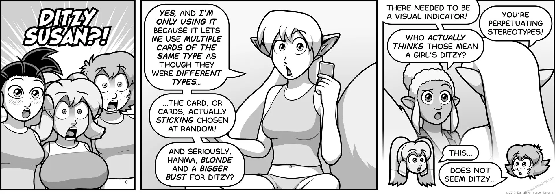 Page 48