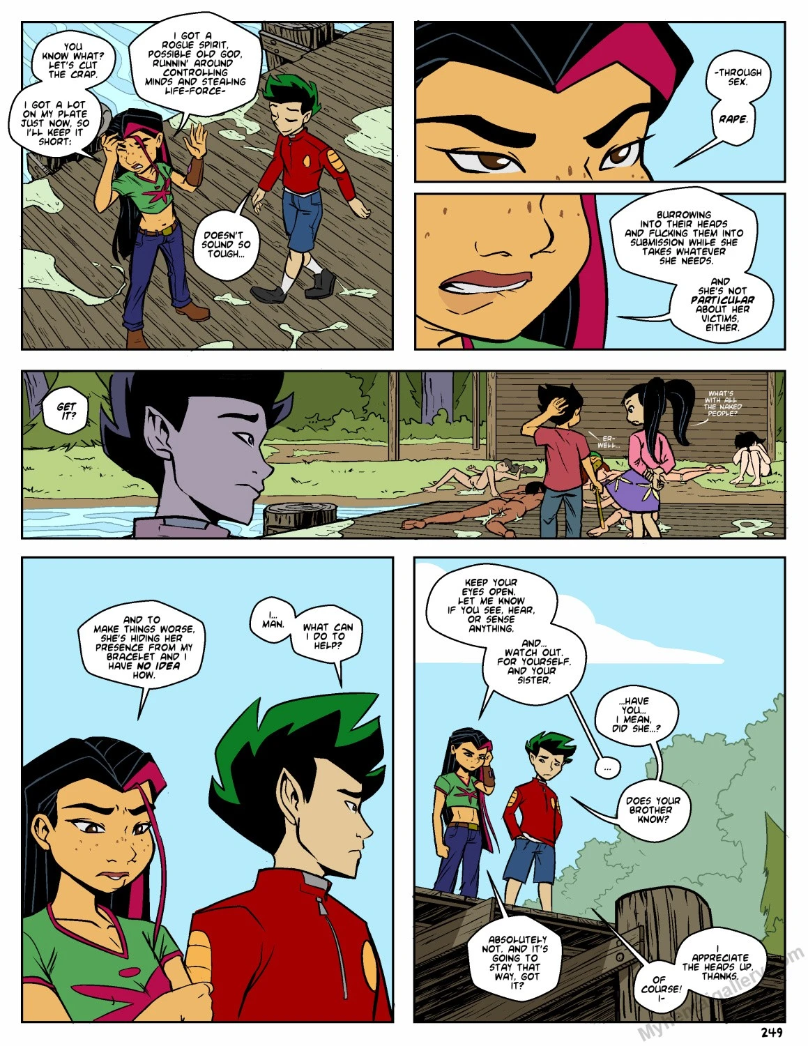 Page 24