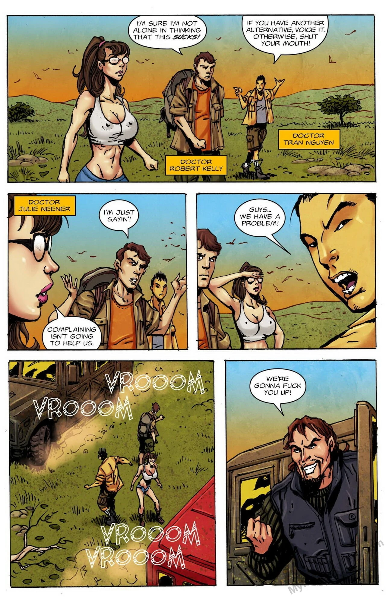 Page 2
