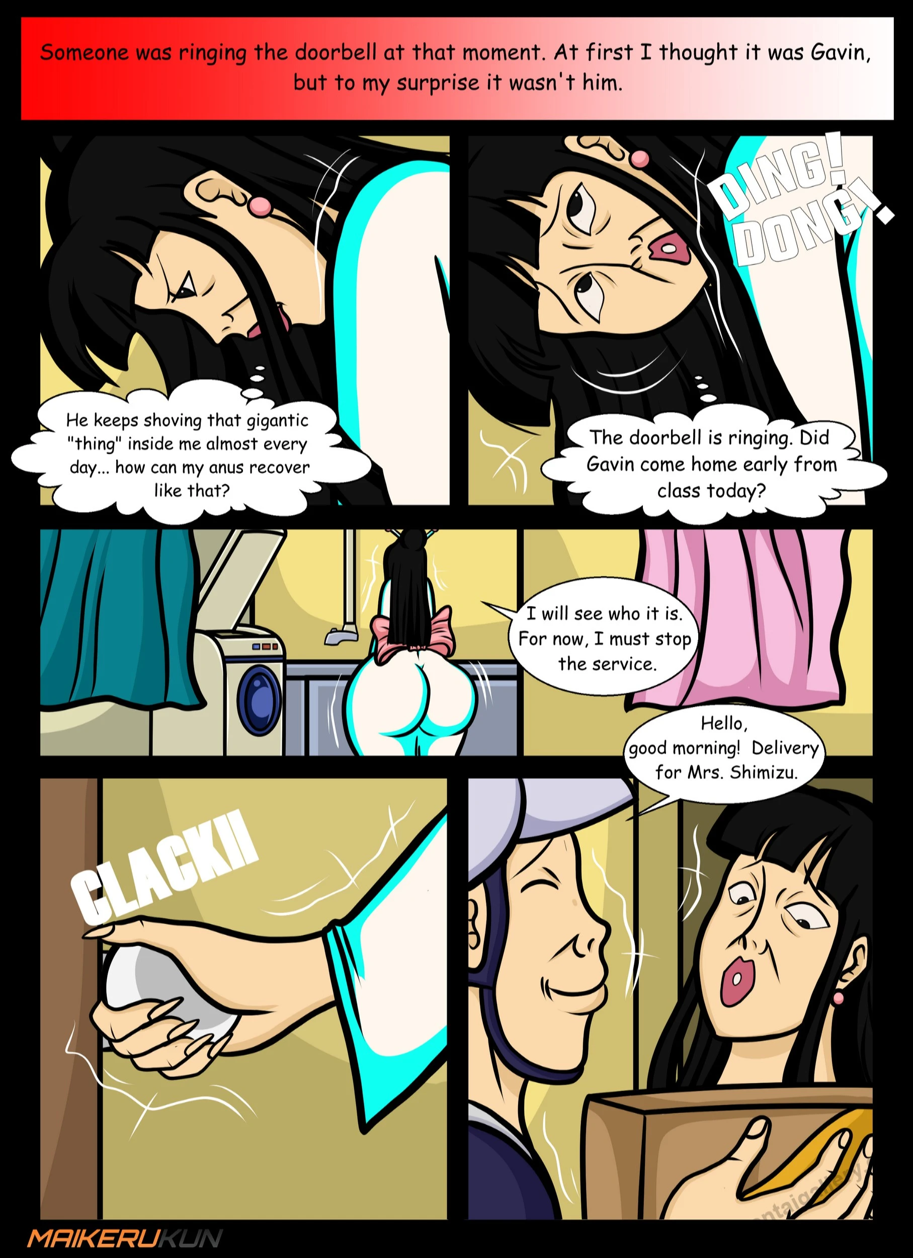 Page 10
