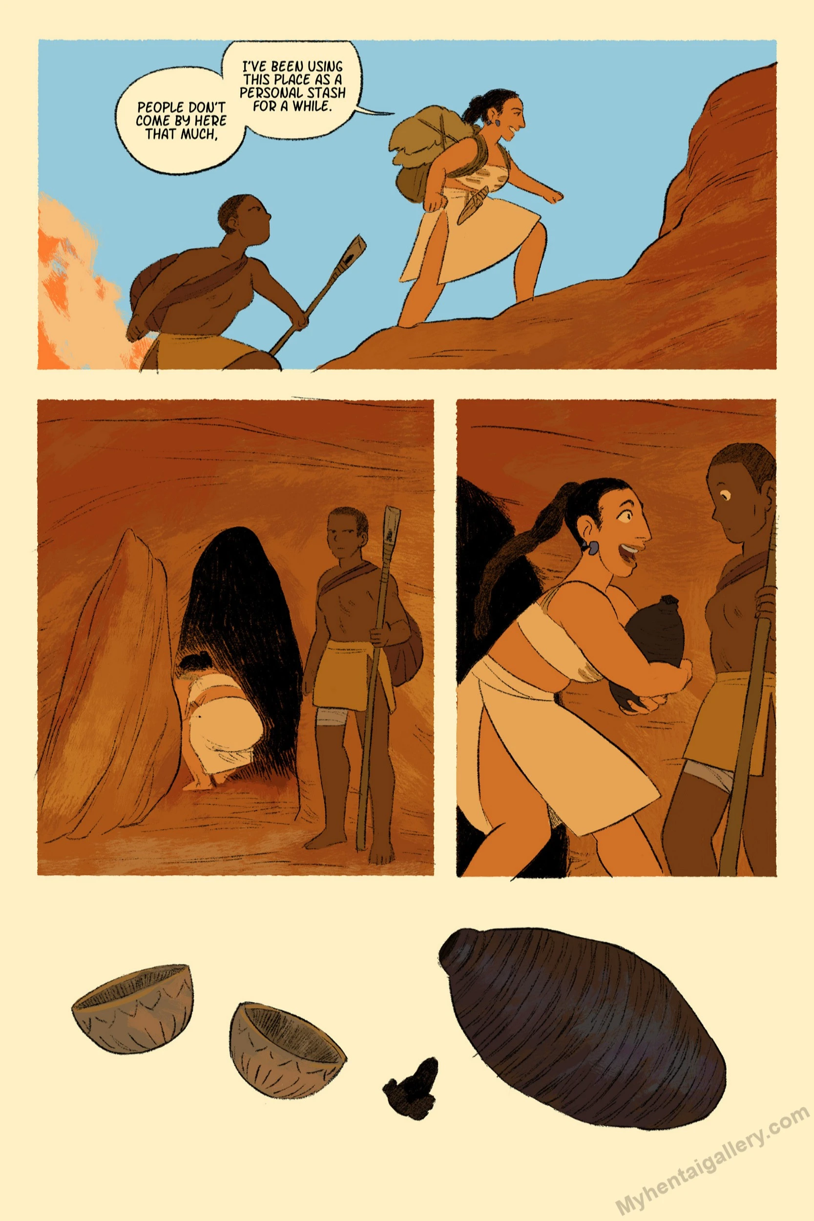 Page 32