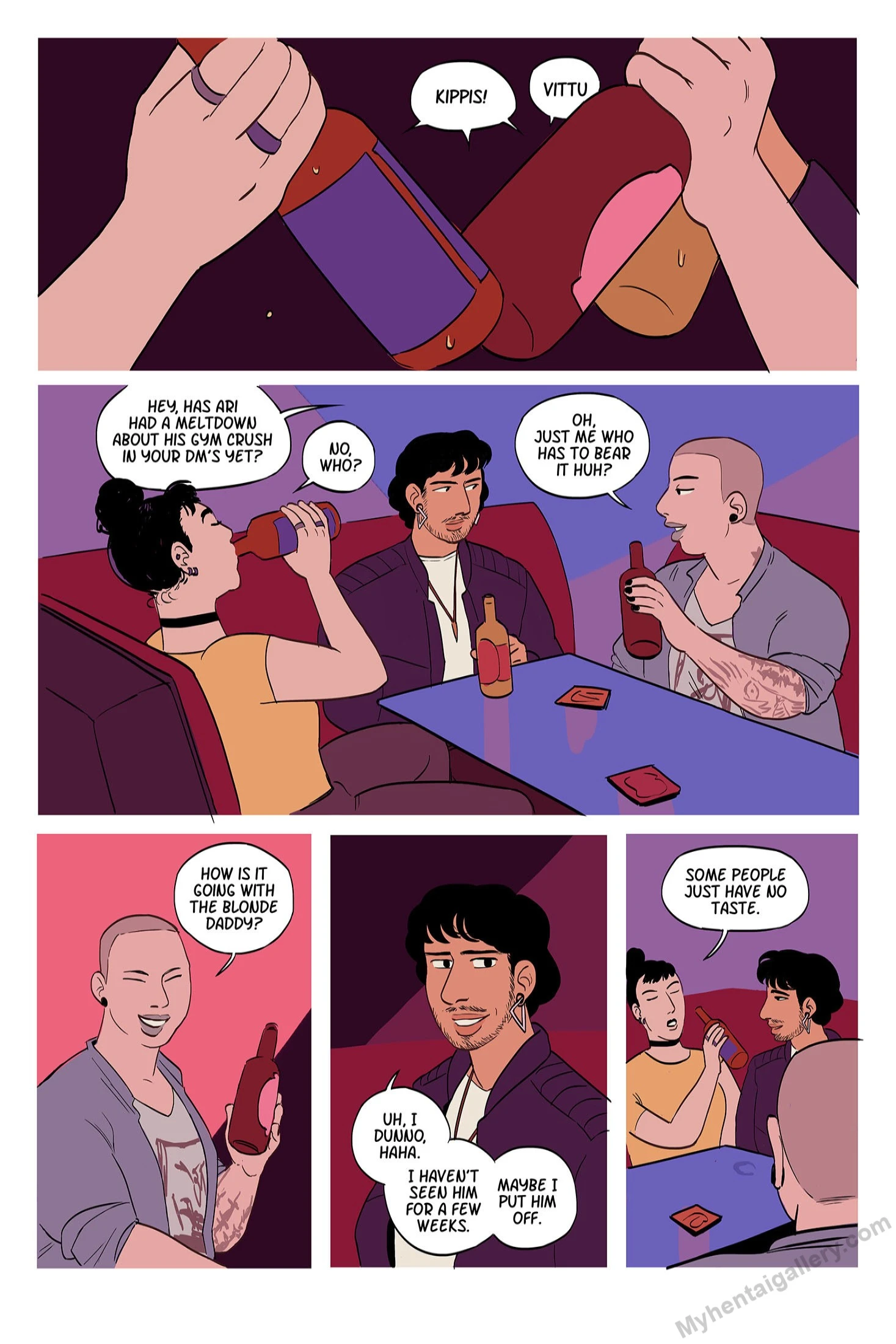 Page 28