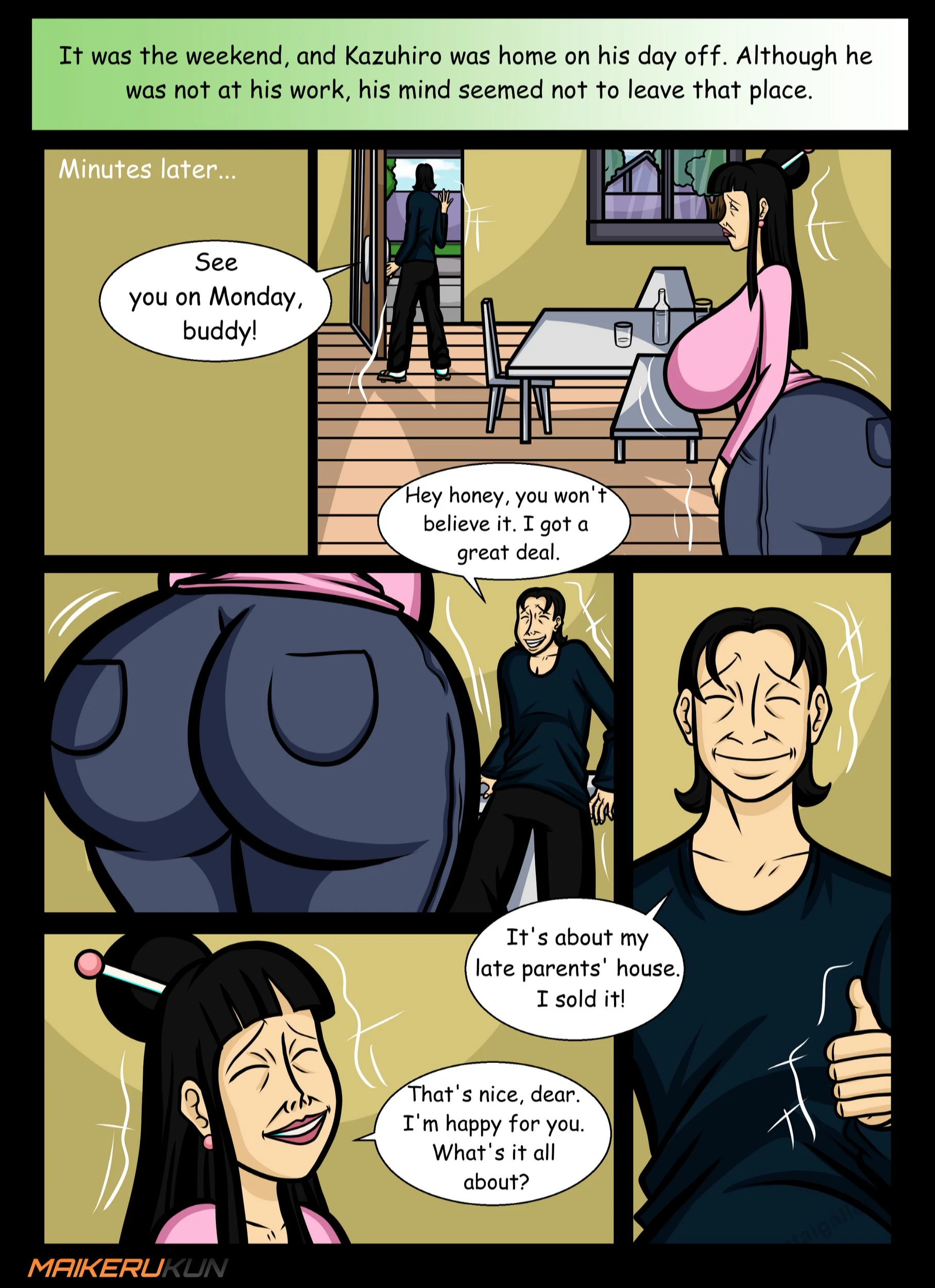 Page 6
