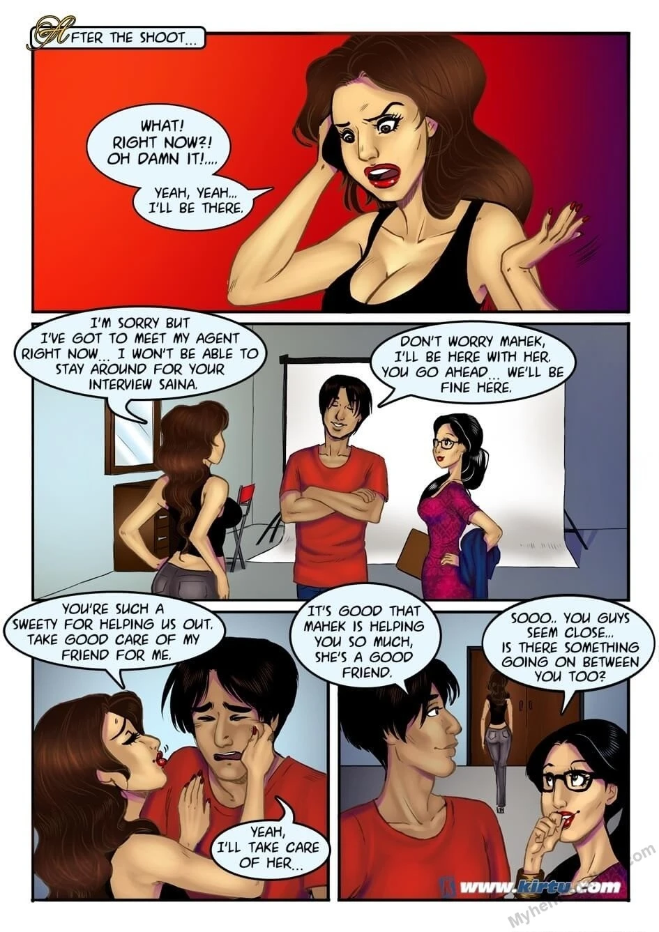 Page 25