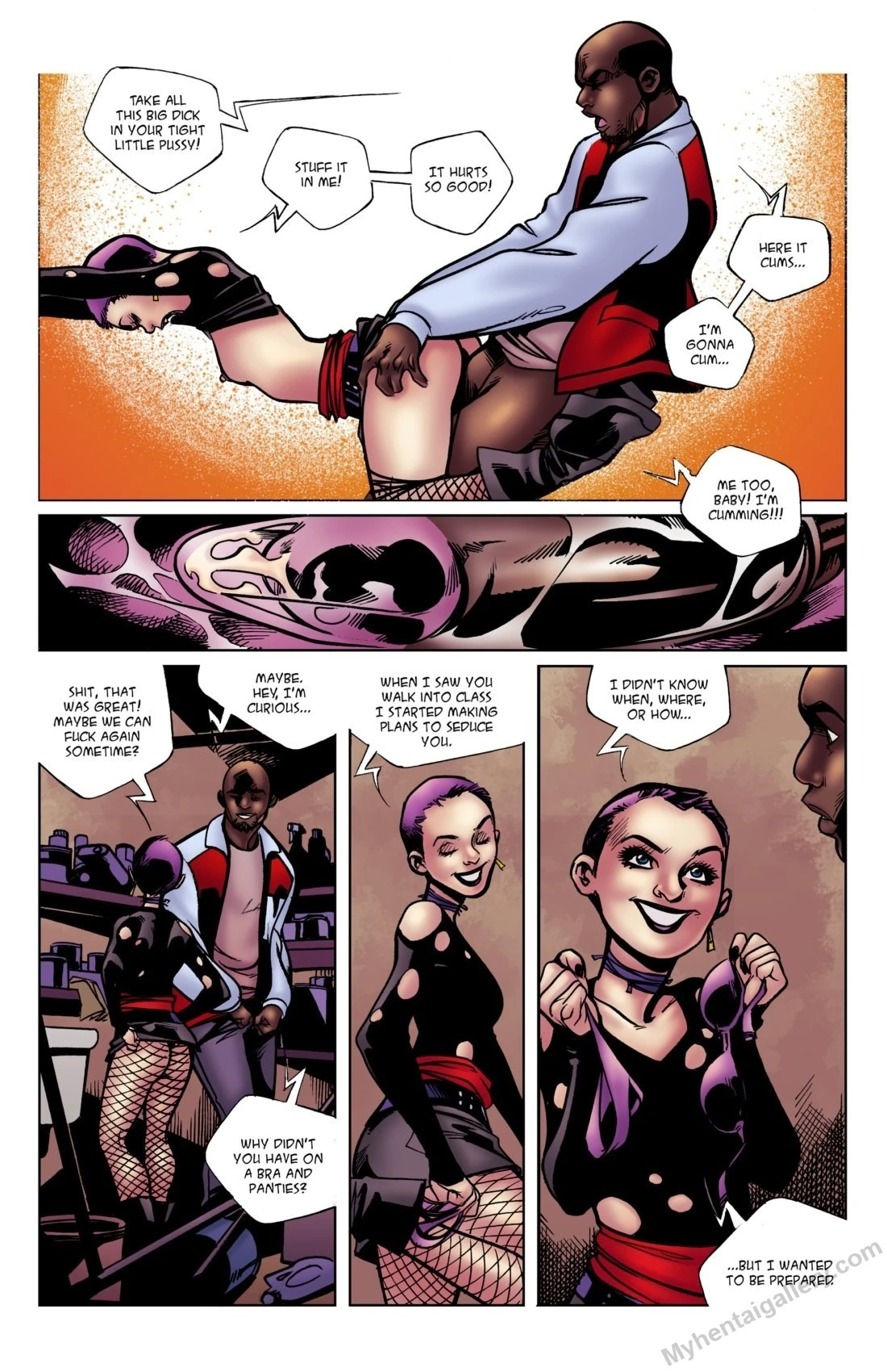 Page 30