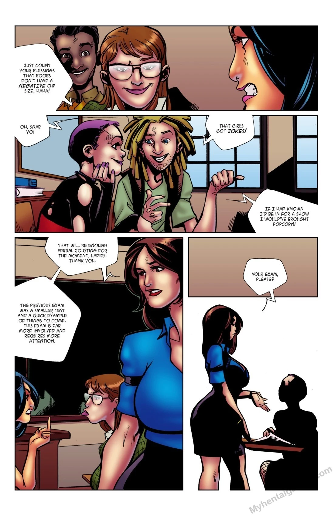 Page 33