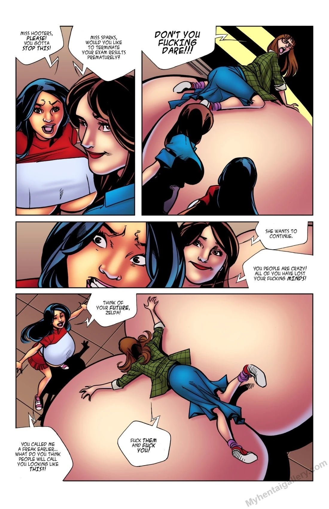 Page 73