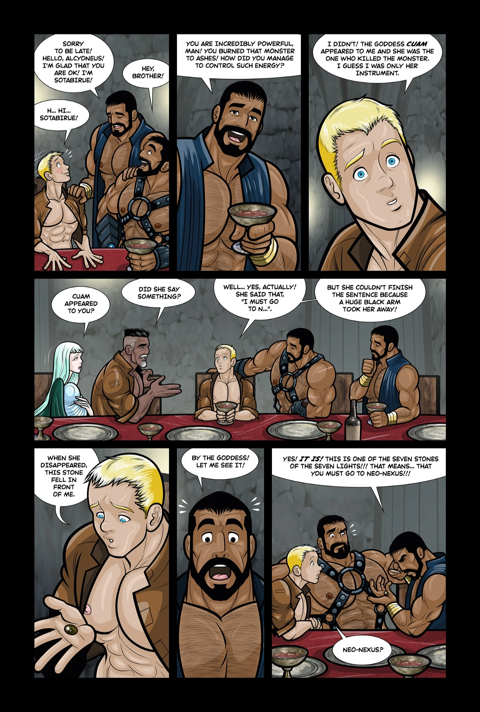 Page 6