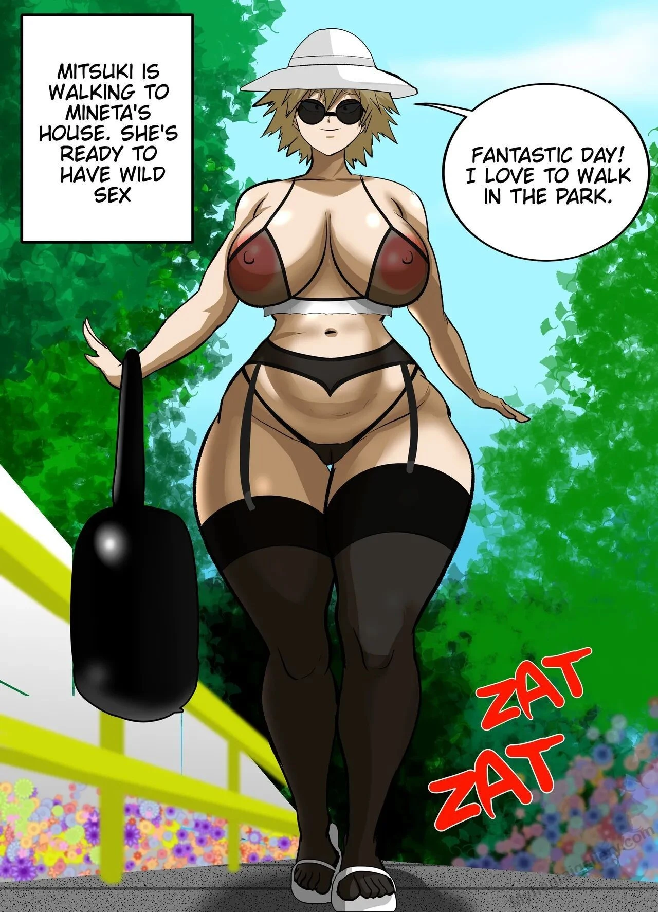 Page 55
