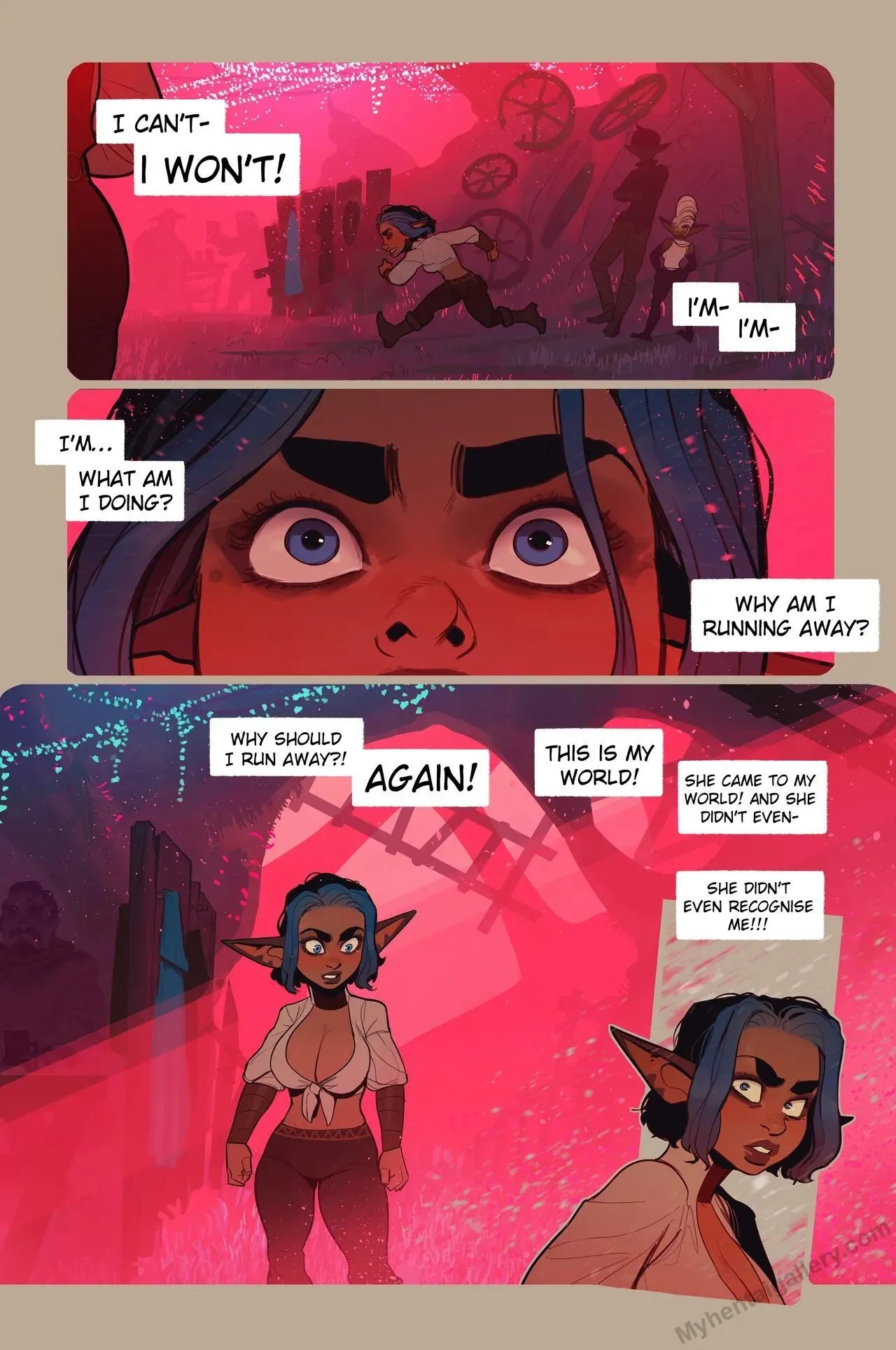 Page 79