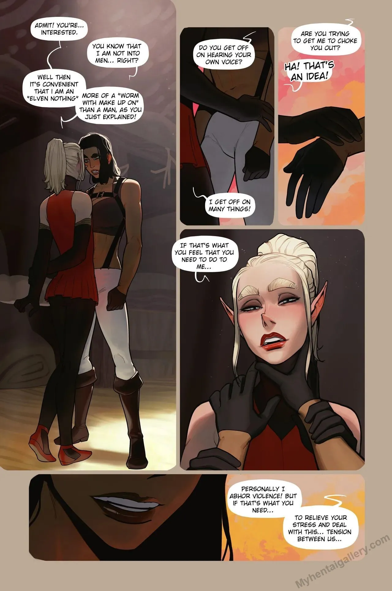 Page 45