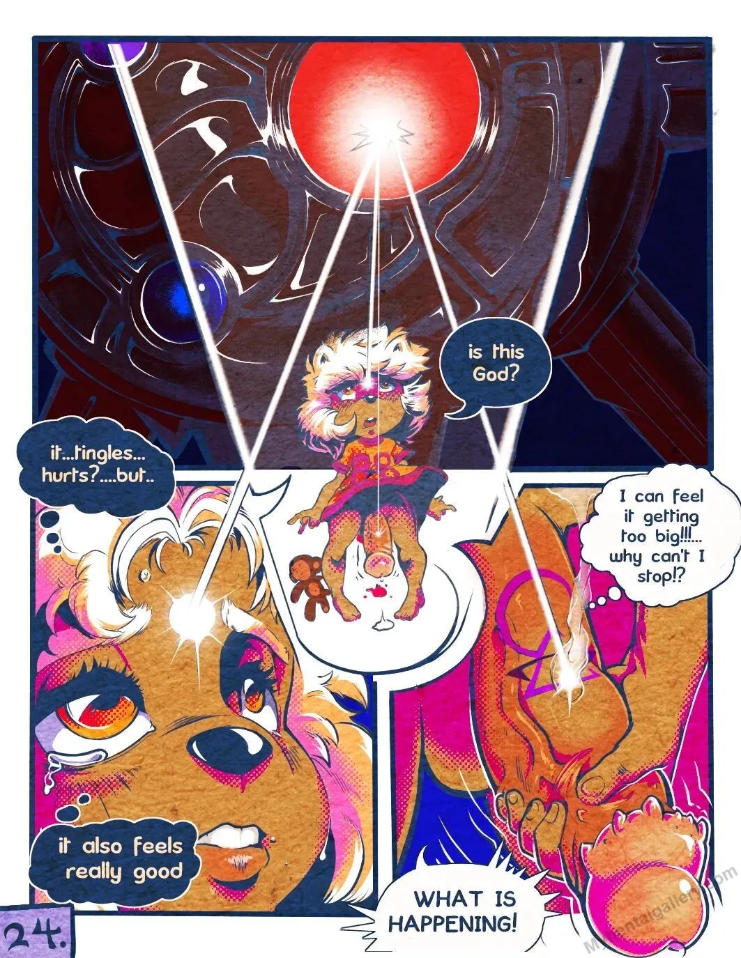 Page 25