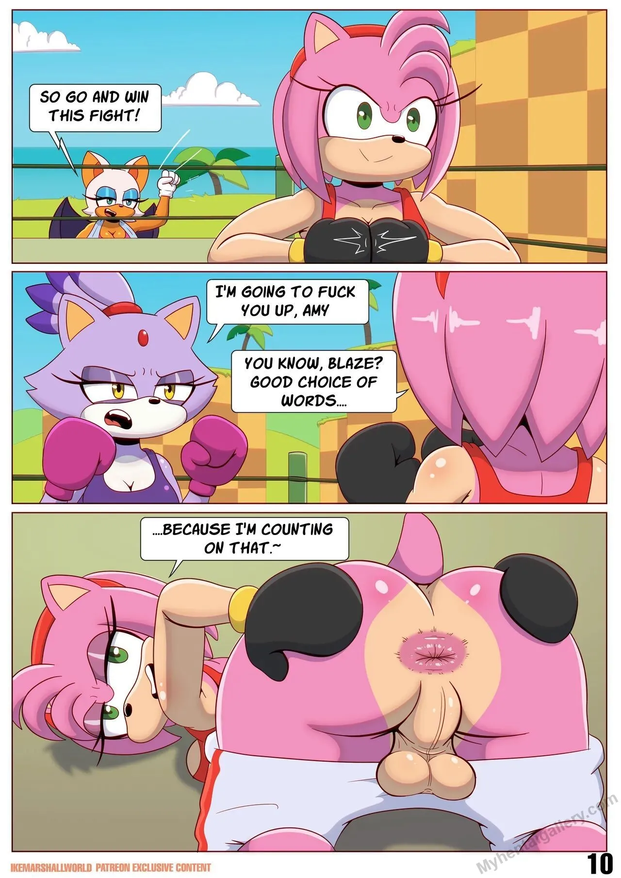 Page 10