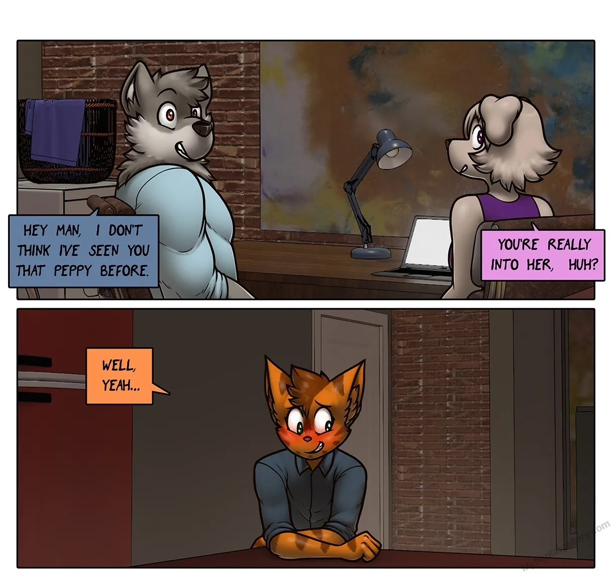 Page 73