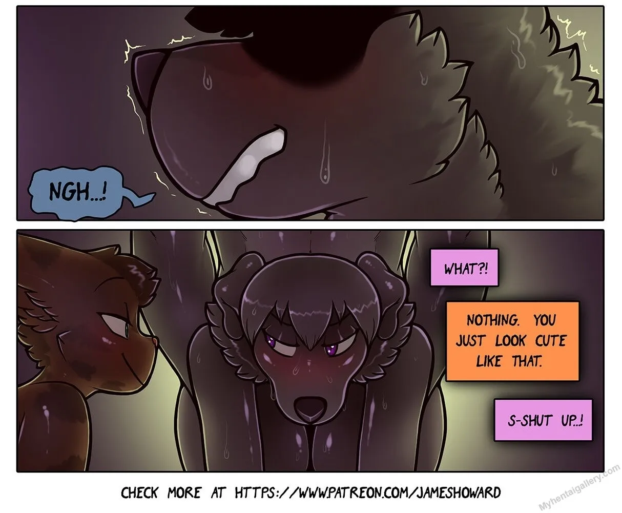 Page 157