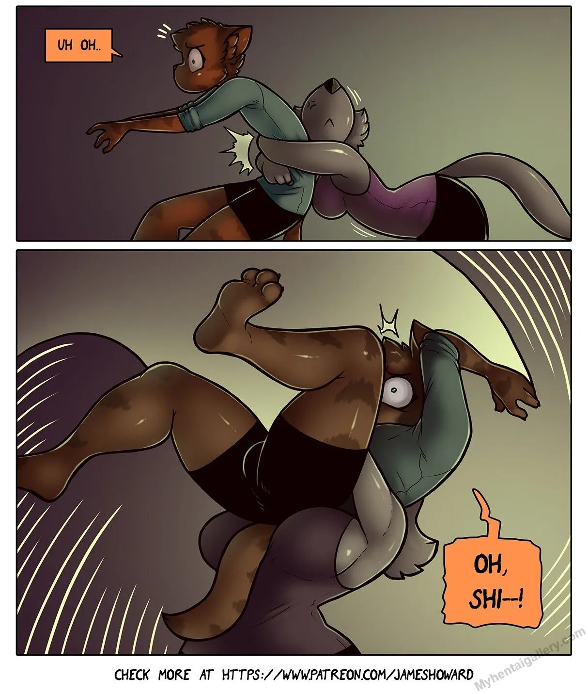Page 91