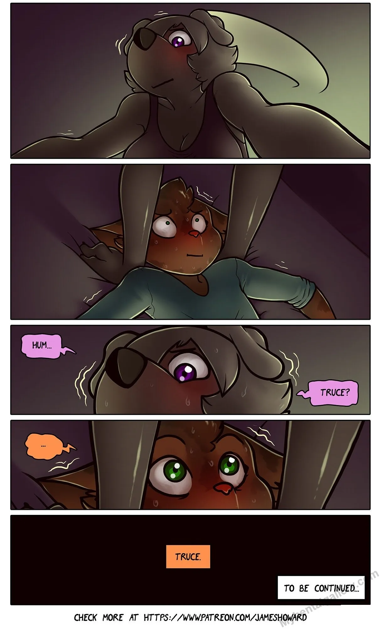 Page 95