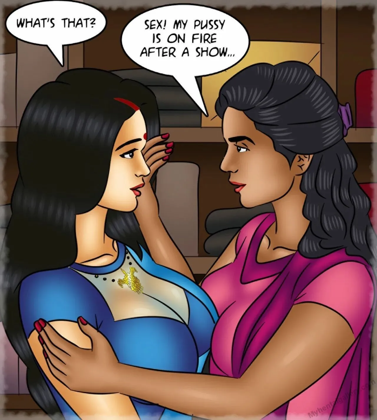 Page 18