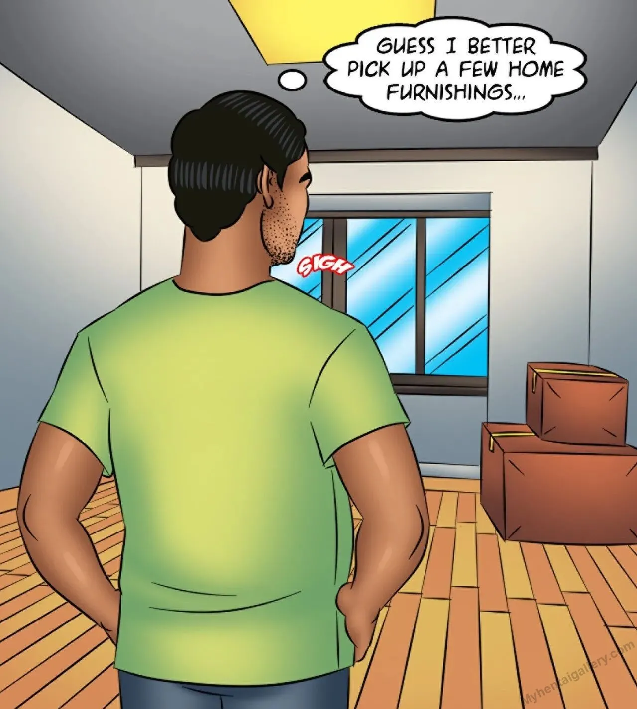 Page 30