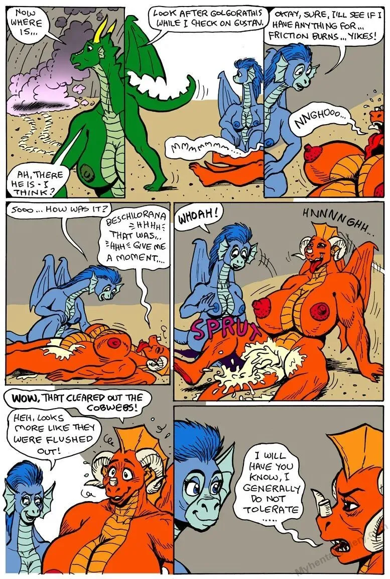 Page 75