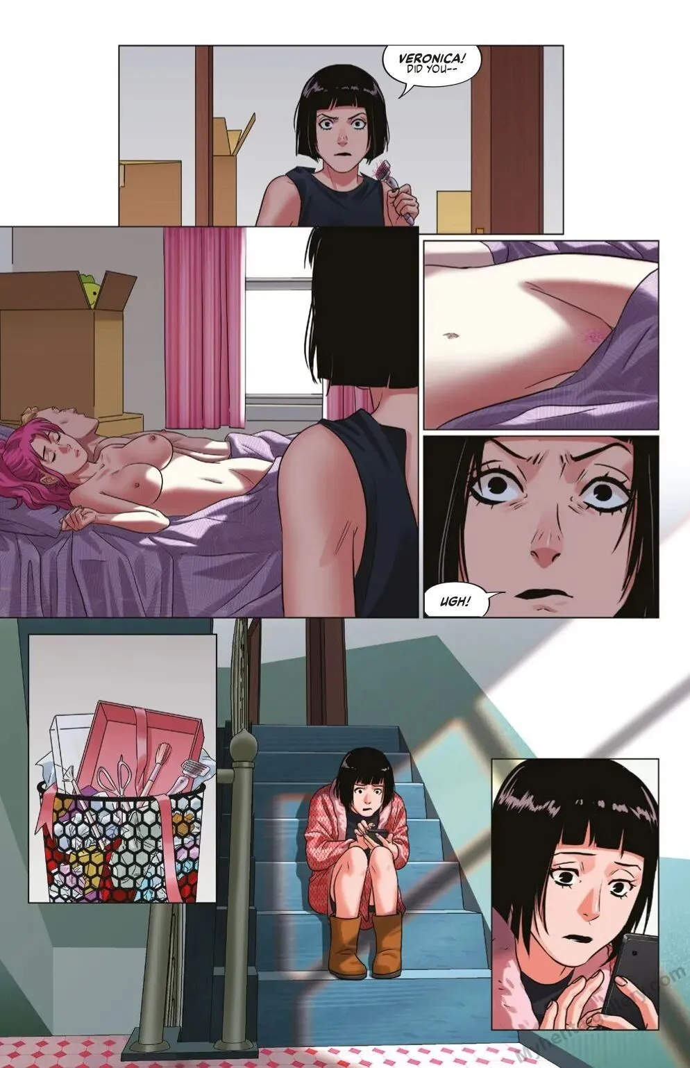 Page 34