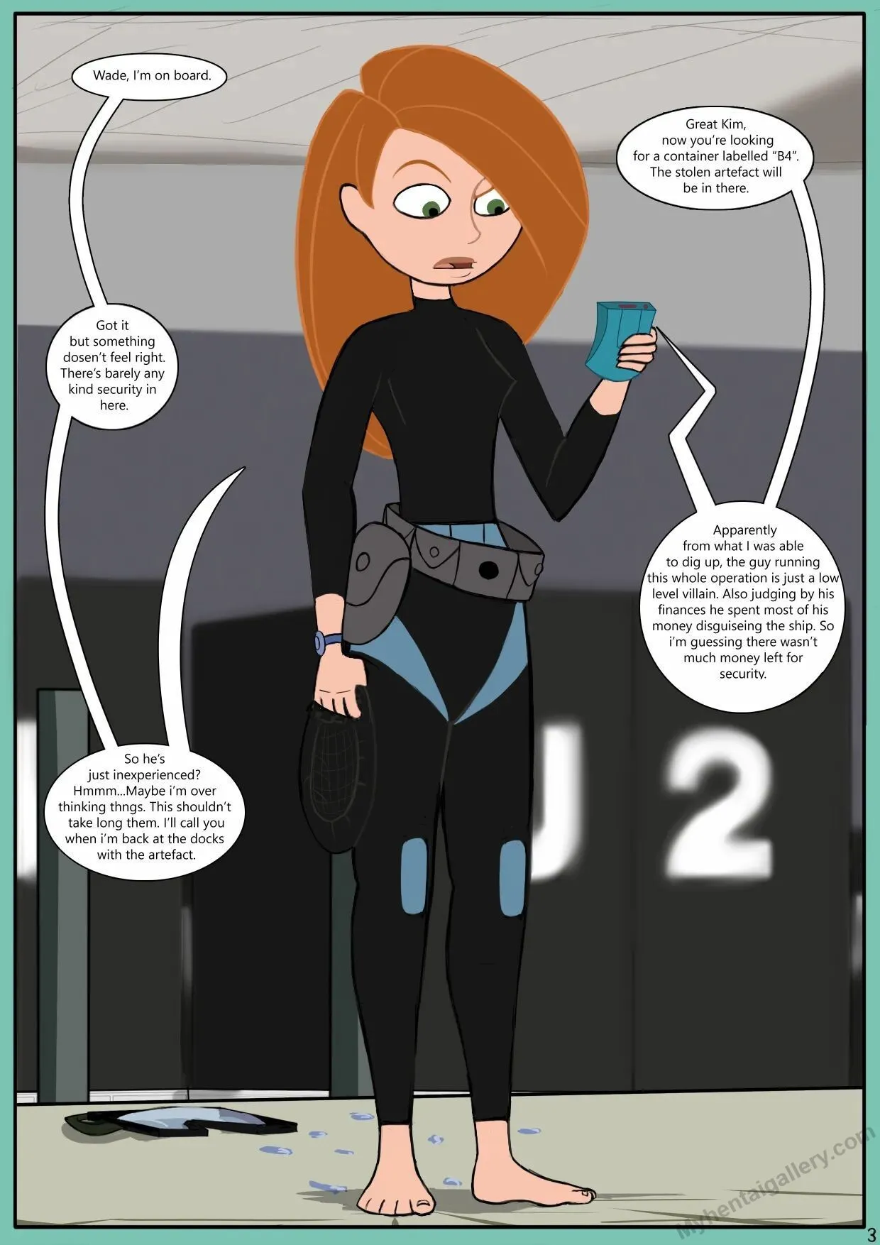 Page 4