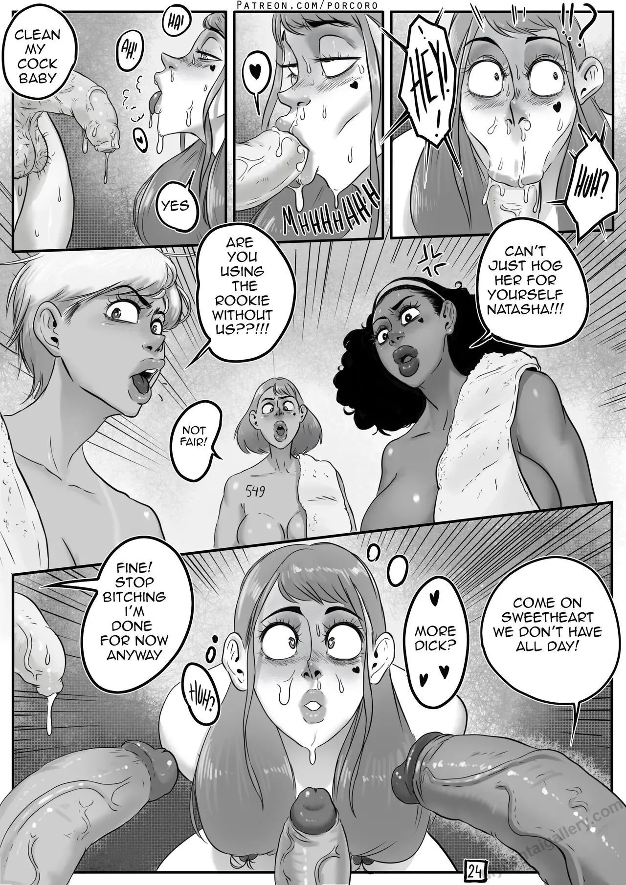 Page 24