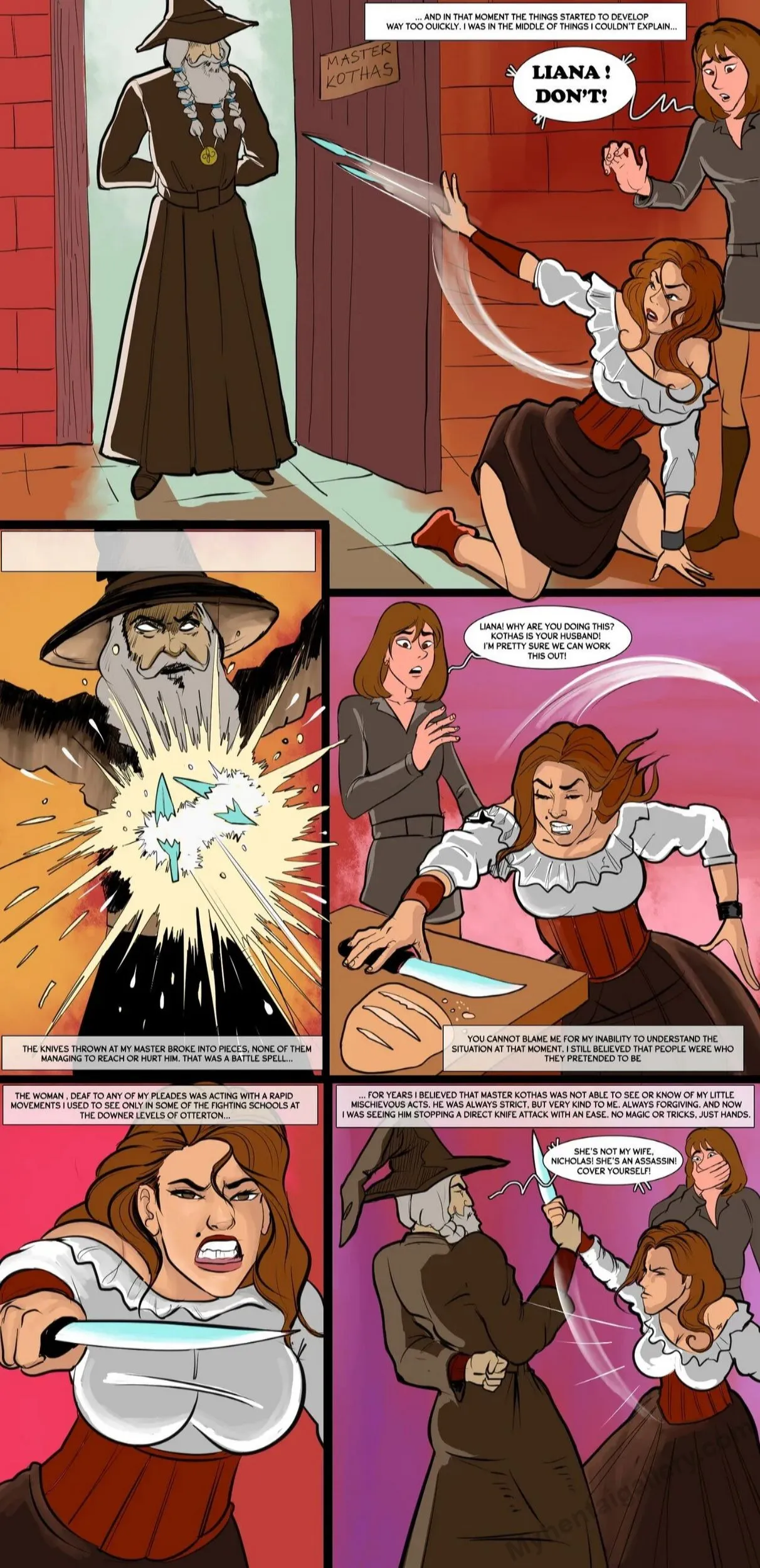 Page 27