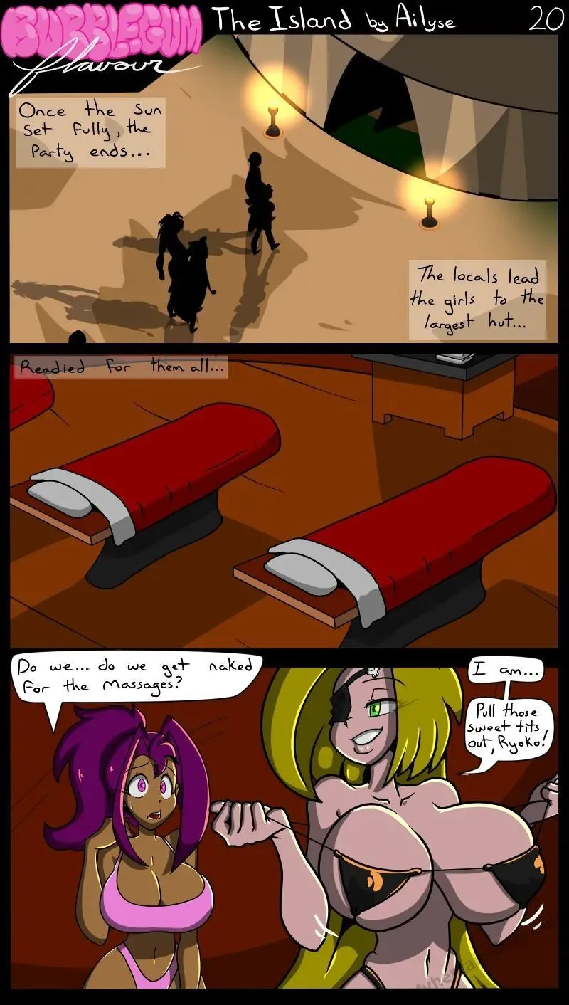 Page 20