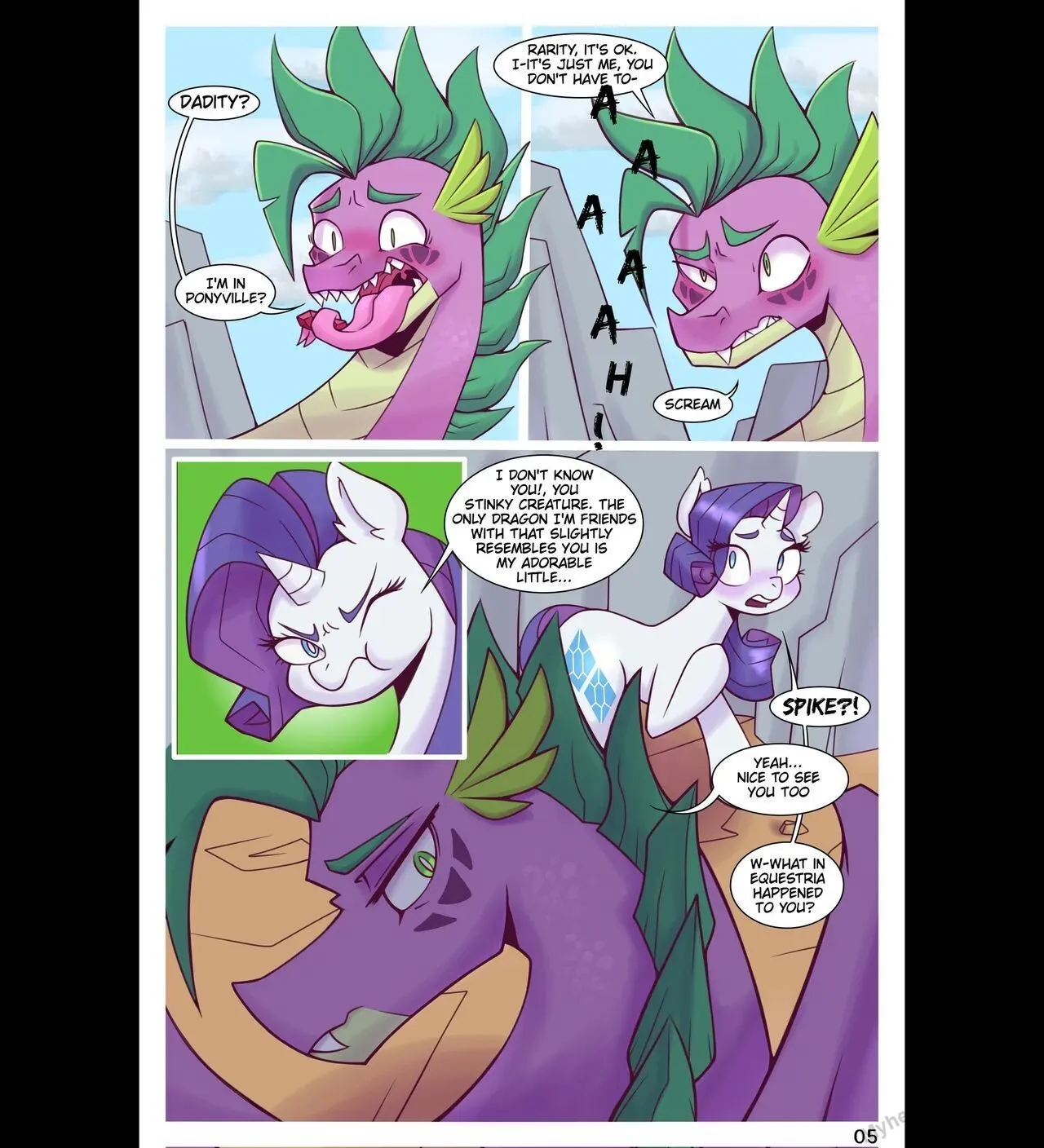 Page 5