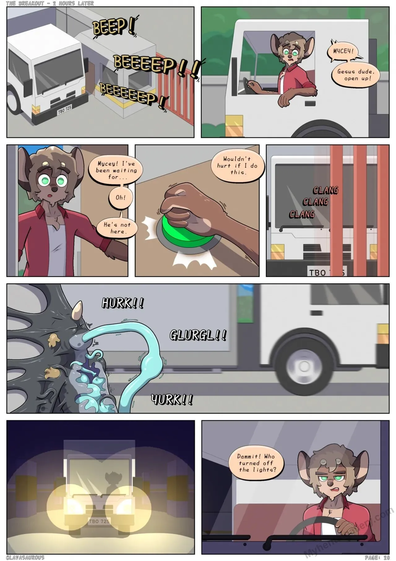 Page 21