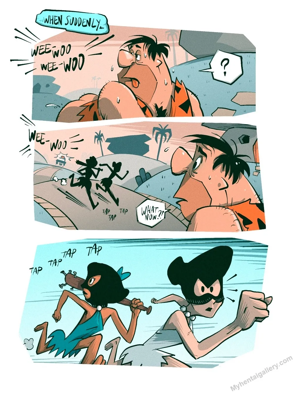 Page 68