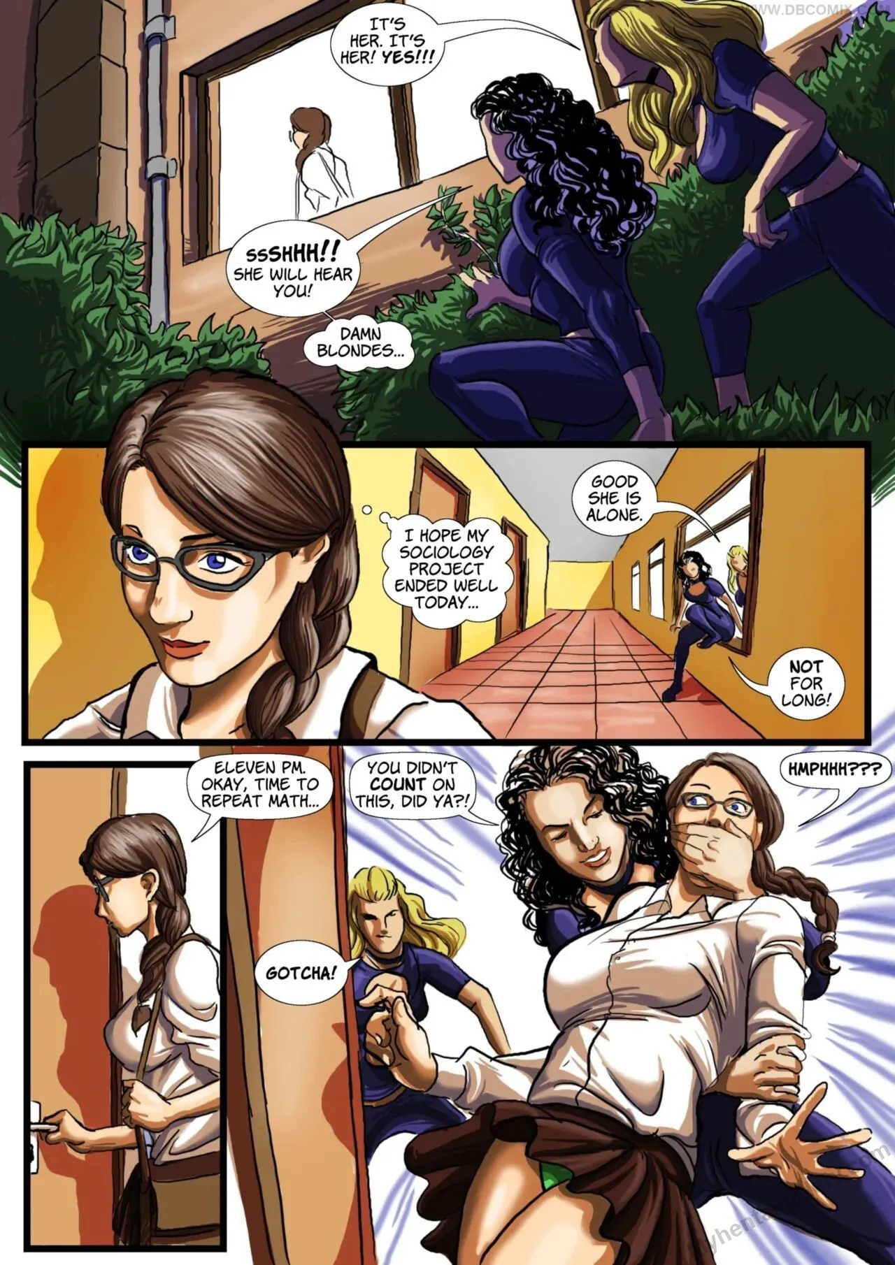 Page 3