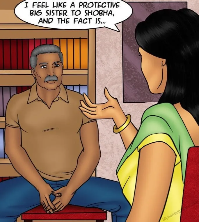 Page 32