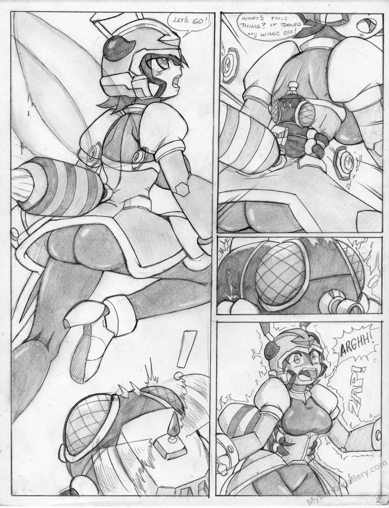 Page 2