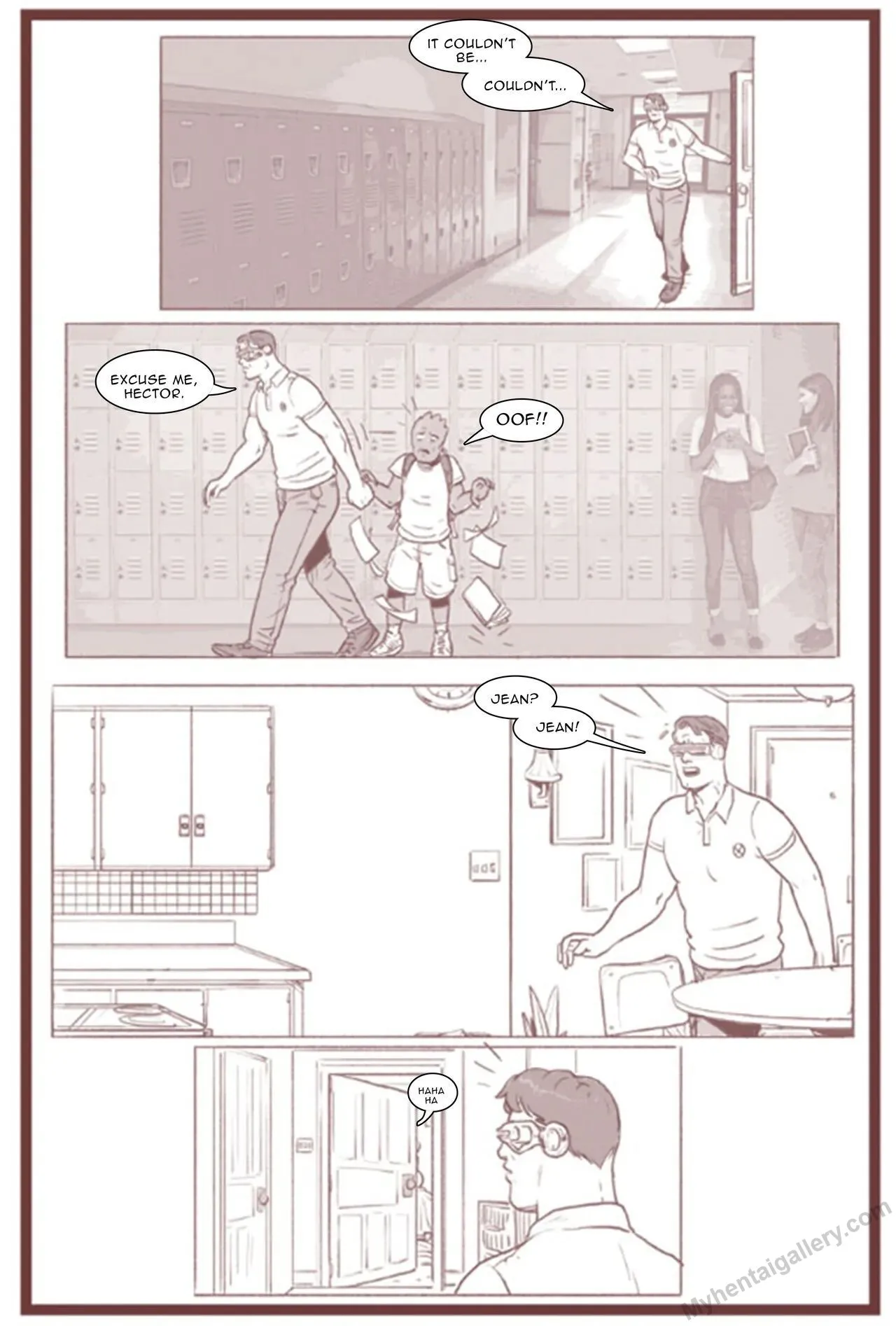 Page 114