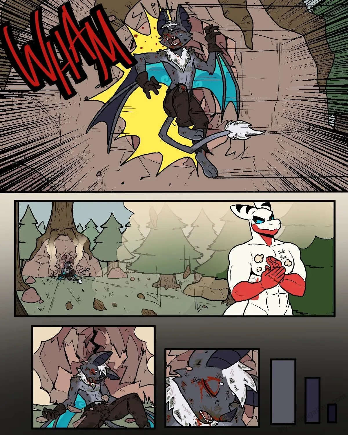 Page 36