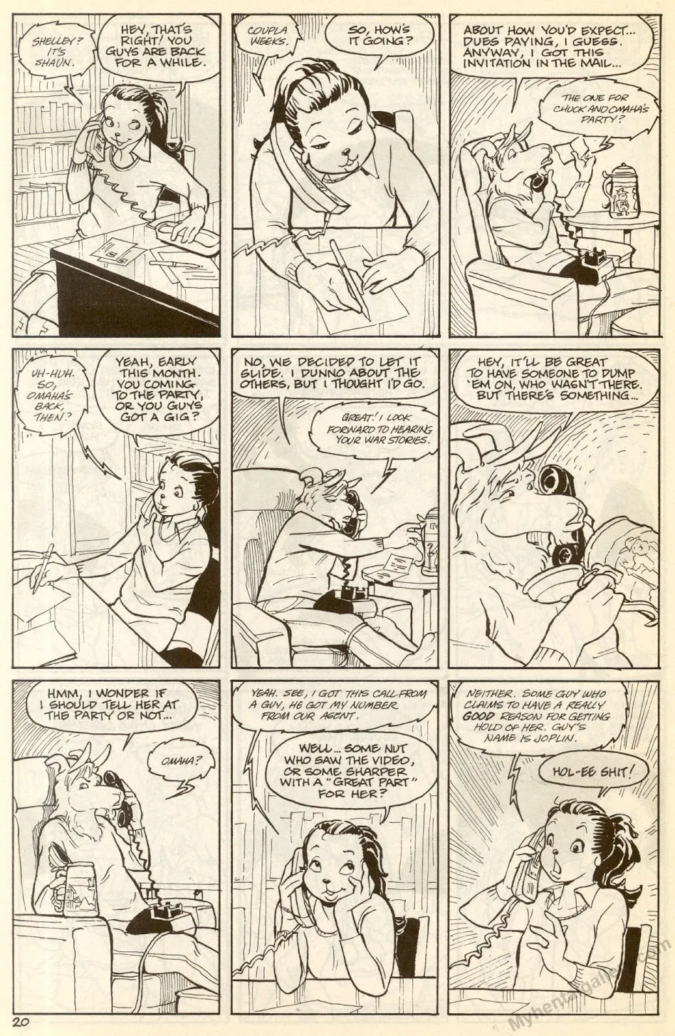 Page 22