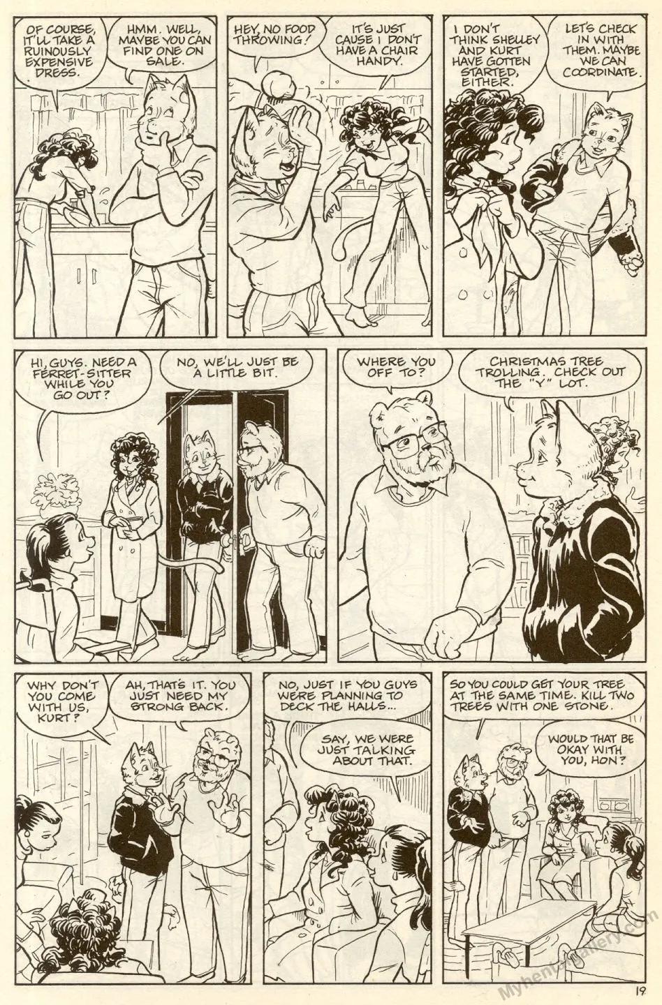 Page 21