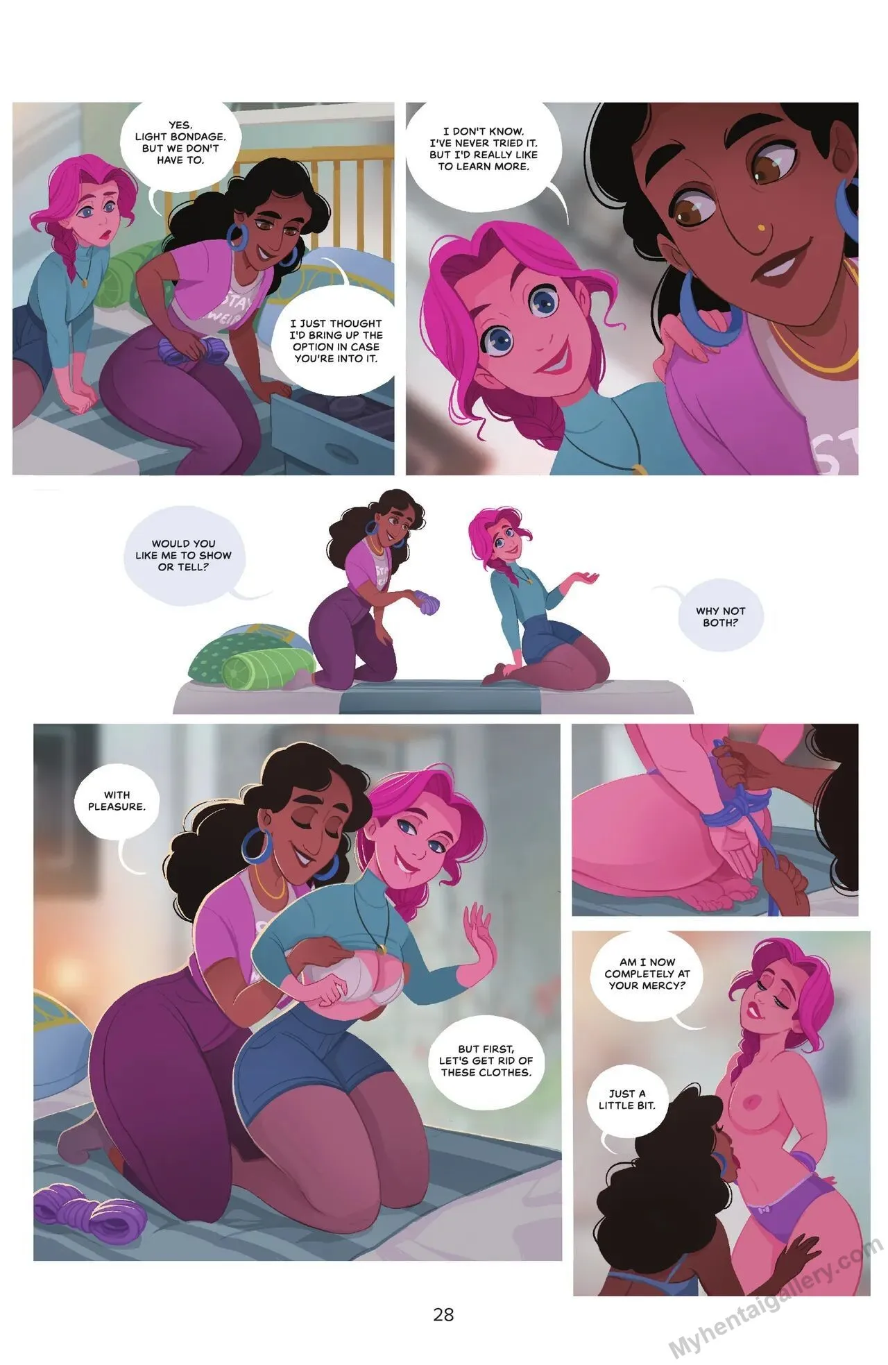 Page 28