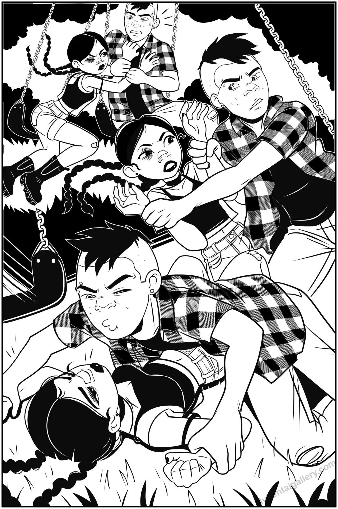 Page 20