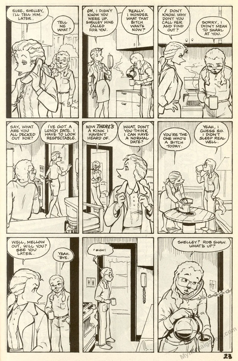 Page 25