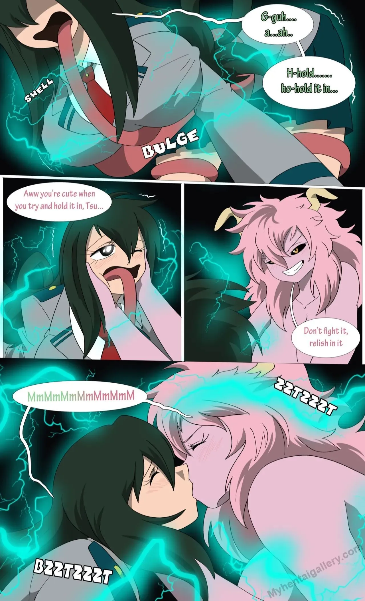 Page 68