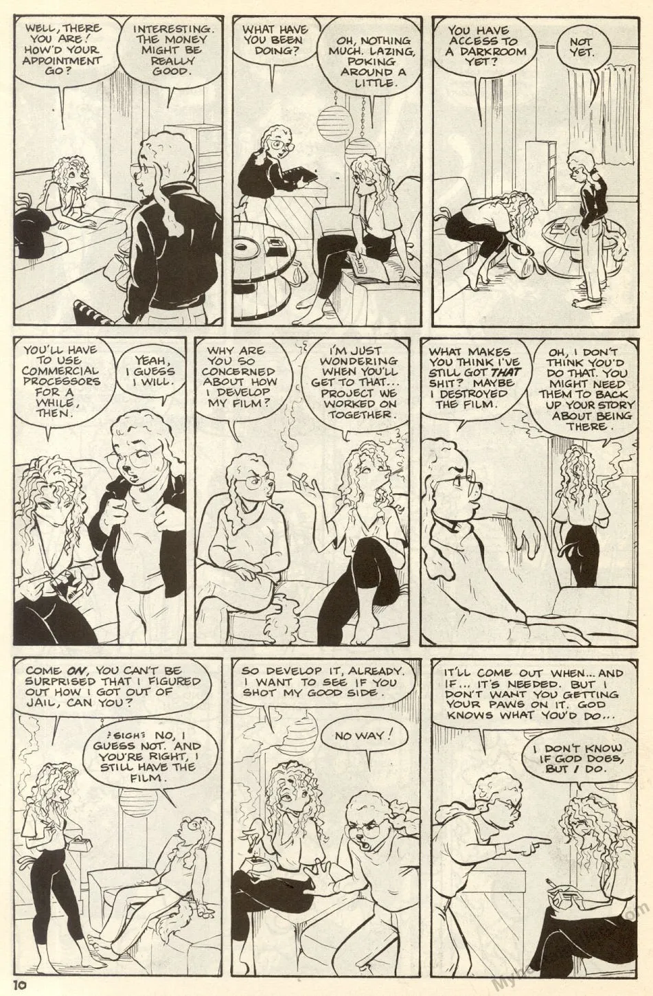 Page 12