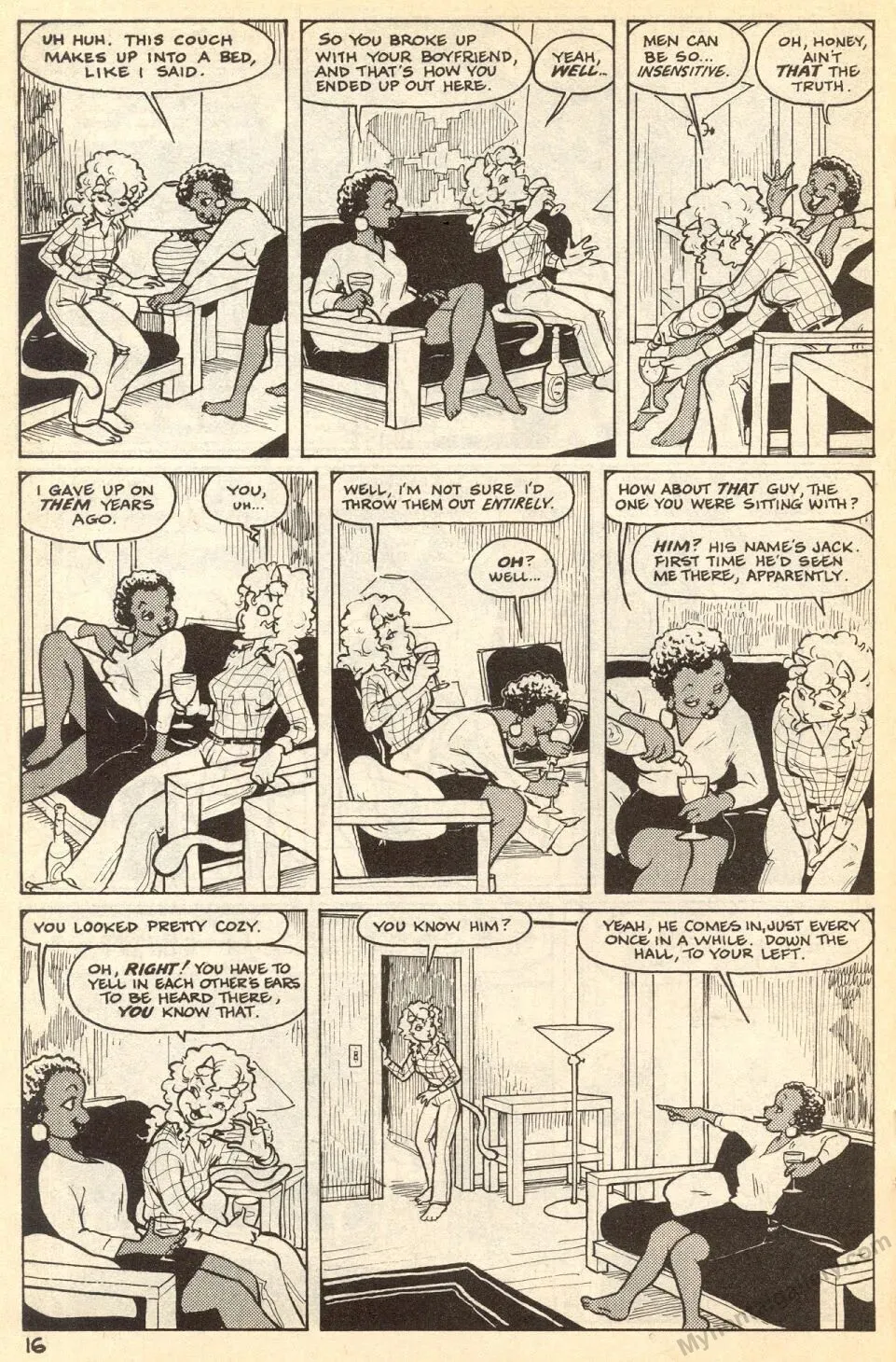 Page 18