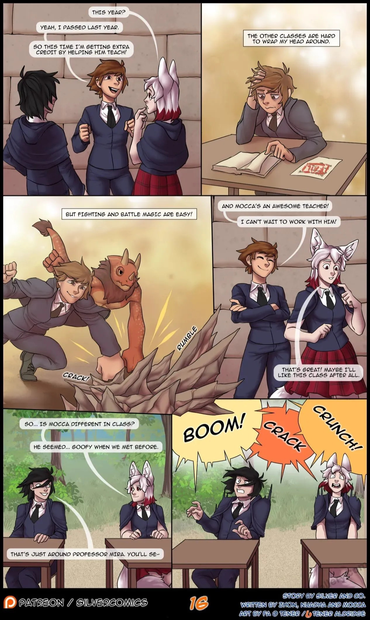 Page 18