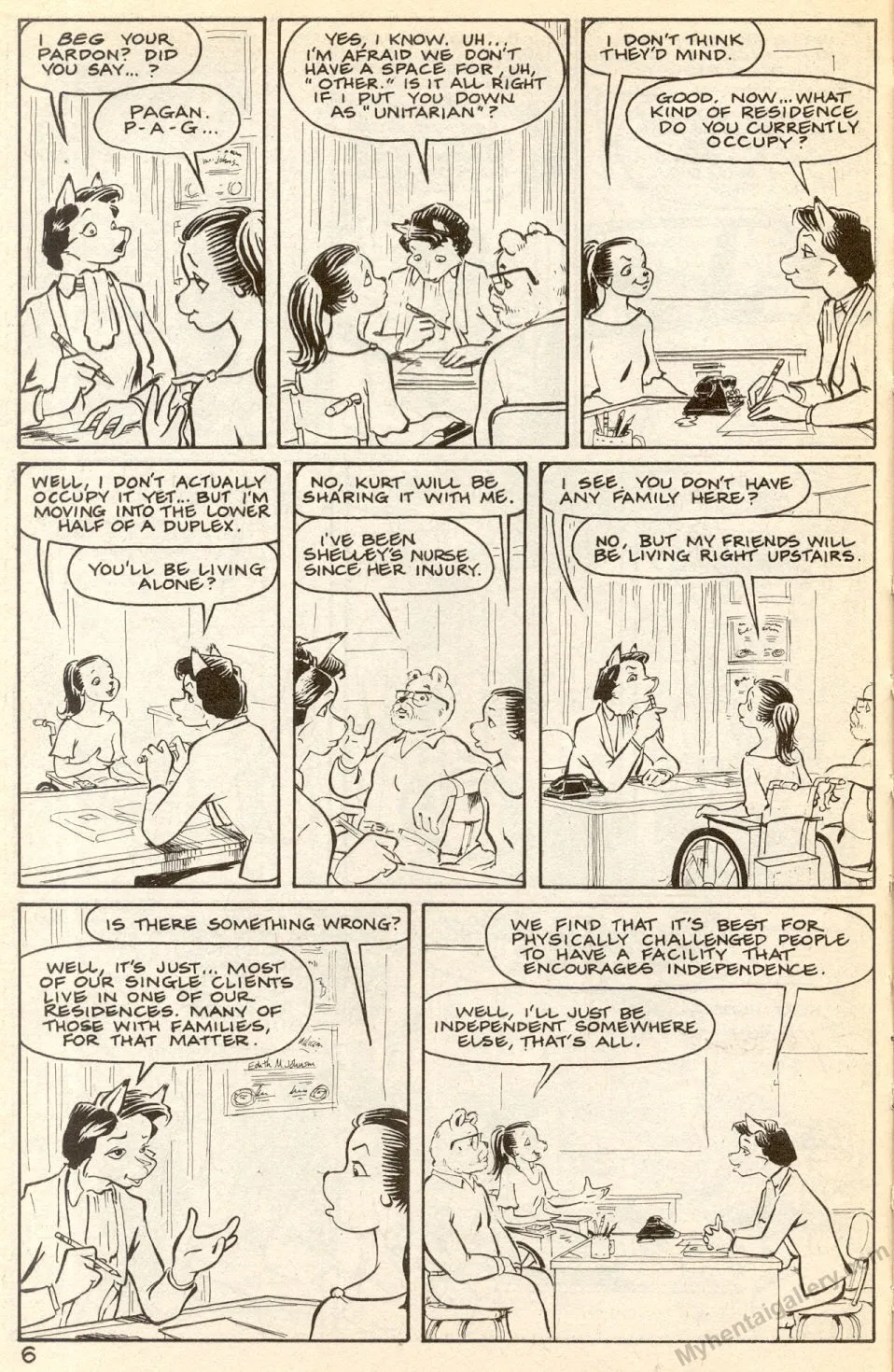 Page 8