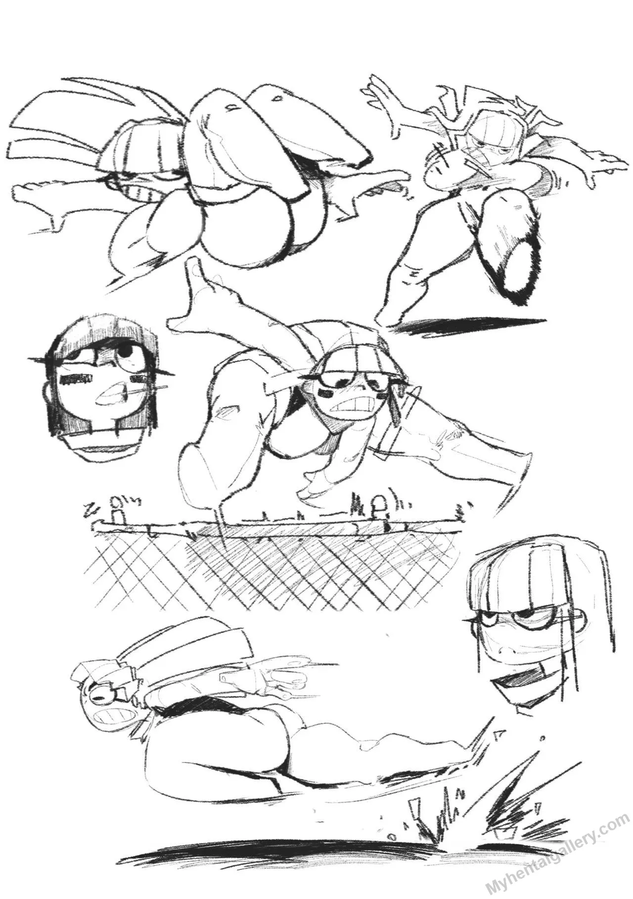 Page 23