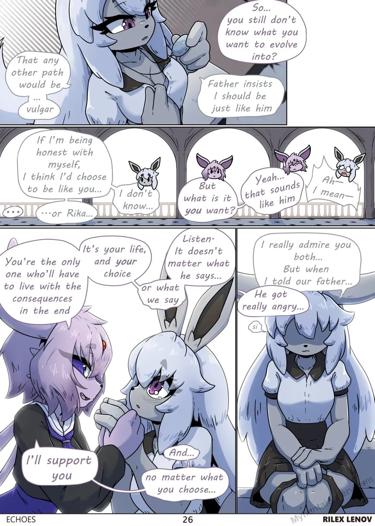 Page 26