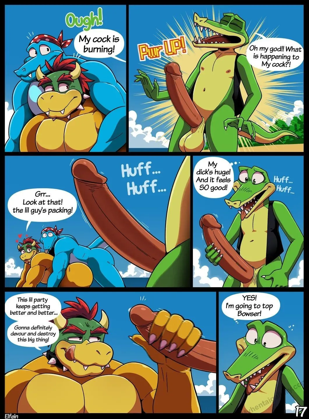 Page 18